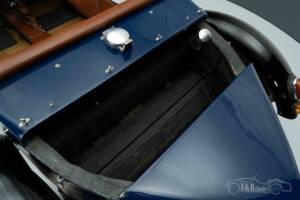 Afbeelding 16/19 van Austin Seven (1936)