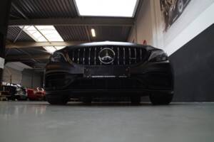 Image 36/45 de Mercedes-Benz C 63 S AMG &quot;Final Edition&quot; (2023)