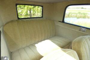 Bild 8/15 von Ford Modell A Tudor Sedan (1929)