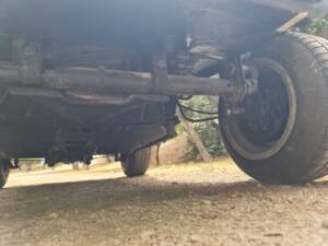 Image 33/62 of Volkswagen Buggy (1976)