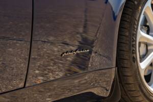 Bild 36/50 von Maserati Quattroporte 4.2 (2007)