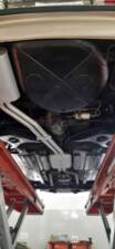 Image 5/34 of Mercedes-Benz 350 SL (1971)