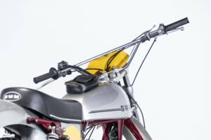 Bild 18/50 von SWM DUMMY (1972)