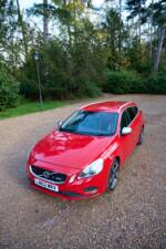 Bild 45/50 von Volvo V60 T6 (2012)