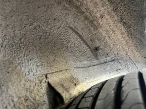 Image 57/87 of Alfa Romeo Giulia 1600 Sprint GT (1965)