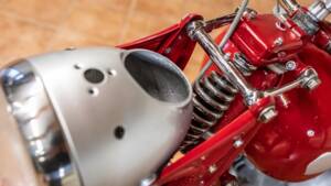 Image 7/14 de Triumph (TWN) BD 250 (1900)