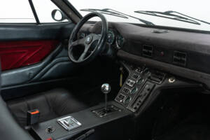 Bild 15/31 von De Tomaso Pantera GTS (1981)