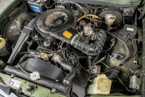 Afbeelding 40/50 van Mercedes-Benz 200 T (1982)