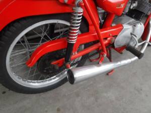 Image 19/21 of Ducati DUMMY (1958)