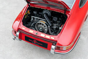 Afbeelding 43/64 van Porsche 911 2.0 (1965)