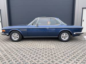 Image 6/28 of BMW 3.0 CS (1975)