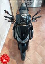 Image 13/35 of Kawasaki DUMMY (2013)