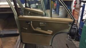Image 26/52 of Mercedes-Benz 250 SE (1966)