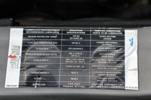 Bild 44/50 von Maserati Ghibli 2.0 (1995)