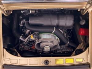 Bild 6/12 von Porsche 911 2.7 (1975)