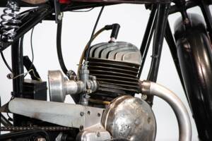Image 10/50 of FIAMC 125 Sport (1952)