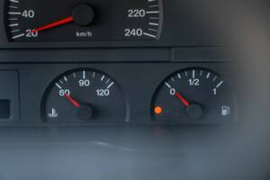 Image 46/50 of Alfa Romeo 164 2.0 Super (1995)