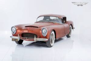 Image 3/13 of Woodill Wildfire (1955)