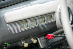 Image 28/45 of Ford Pilot V8 (1947)
