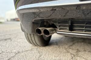 Image 19/22 de FIAT Barchetta 1.8 16V (1999)