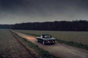 Image 9/50 of Ferrari 275 GTS (1965)