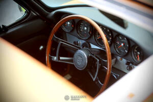 Image 33/46 of Porsche 911 2.0 (1968)