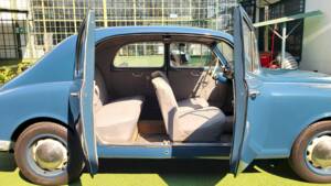 Imagen 33/55 de Lancia Appia C10 (1954)