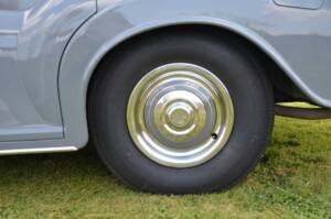 Image 45/50 of Rolls-Royce Silver Cloud II (1961)