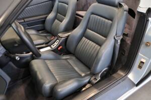 Immagine 21/41 di Alfa Romeo Spider 3.0 V6 12V (2000)