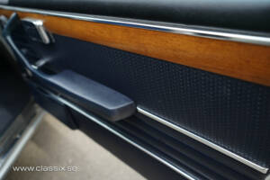 Image 10/29 de BMW 3.0 CSi (1972)