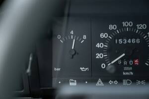 Bild 43/50 von FIAT Regata 100 DS "Riviera" (1987)