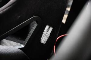 Bild 10/41 von Austin Metro (1986)