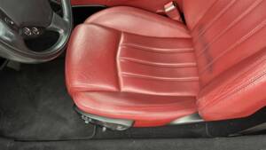 Immagine 13/39 di Maserati GranTurismo 4.2 (2008)