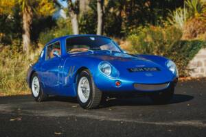 Image 1/50 of WSM Sprite GT (1977)