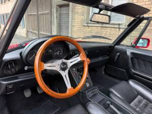 Image 12/21 of Alfa Romeo Spider 2.0 Twin Spark 16V (1994)