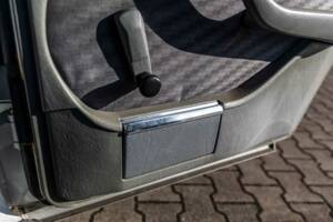 Image 140/175 of Mercedes-Benz 420 SE (1986)