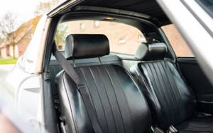 Image 31/40 of Porsche 911 2.2 S (1971)