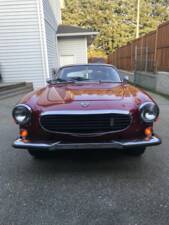 Bild 4/8 von Volvo 1800 S (1970)