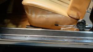 Bild 13/34 von Mercedes-Benz 220 SE b (1963)