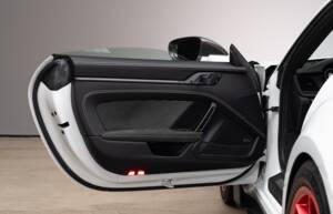 Bild 24/41 von Porsche 911 GT3 RS (2024)