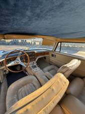 Image 4/6 of Facel Vega Facel II (1963)