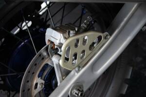 Image 42/50 of Yamaha XTZ 750 Super Ténéré (1993)