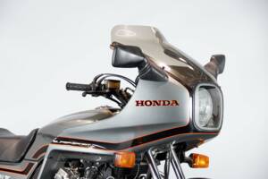 Afbeelding 36/50 van Honda DUMMY (1982)