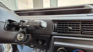 Bild 108/193 von FIAT Tipo 1.4 DGT (1989)