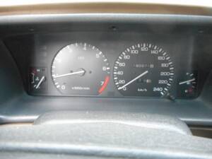 Image 12/25 de Rover 825i Sterling (1998)