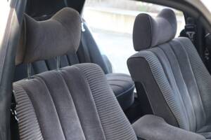 Afbeelding 17/46 van Mercedes-Benz 450 SEL 6,9 (1977)