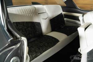 Bild 7/19 von Cadillac 62 Coupe DeVille (1958)