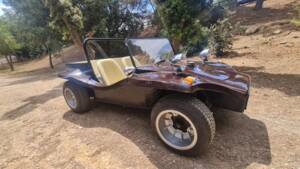 Image 58/62 of Volkswagen Buggy (1976)