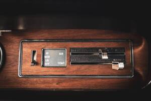 Afbeelding 9/12 van Pontiac GTO Tri-Power (1965)