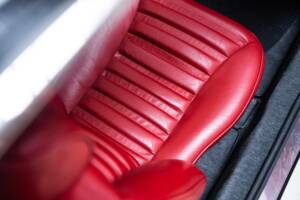 Afbeelding 18/40 van Maserati Merak (1974)